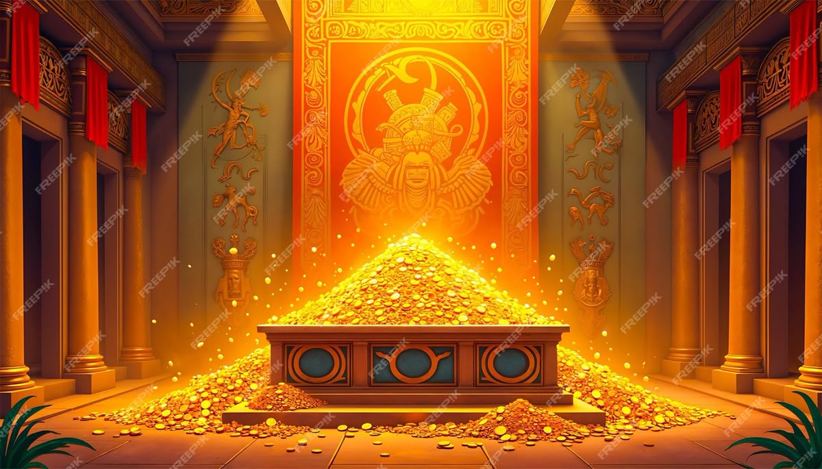 Queen Slots 777 پاکستان ریئل منی گیمز